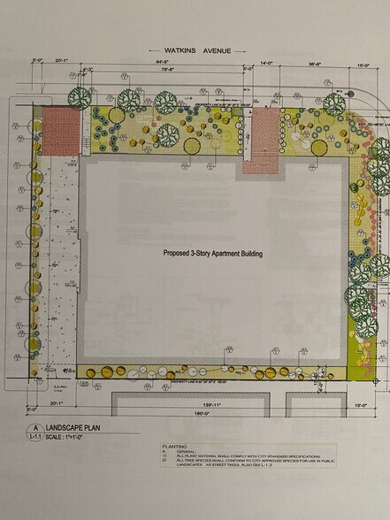 More Photos Of 220 W Big Springs Rd, Riverside Schools For Sale