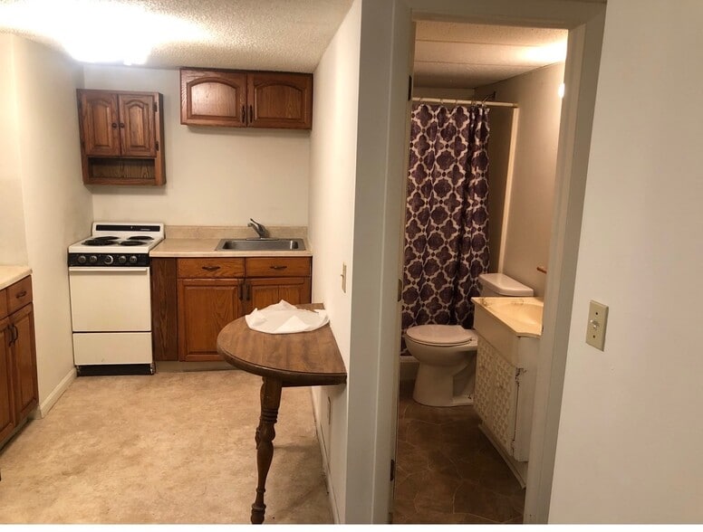 More Photos Of 9971 Chicago Rd, Jerome Apartments For Sale