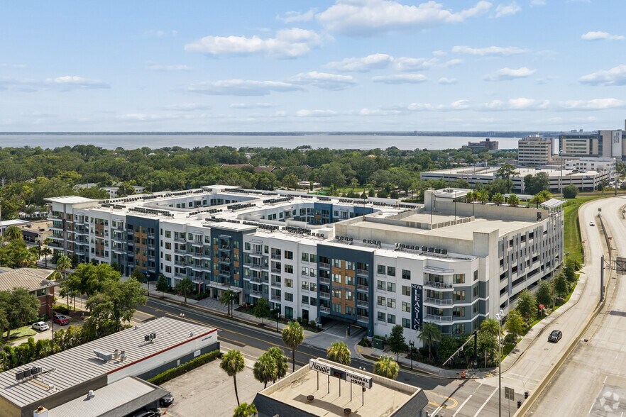More Photos Of 1300 Hendricks Ave, Jacksonville Apartments For Lease