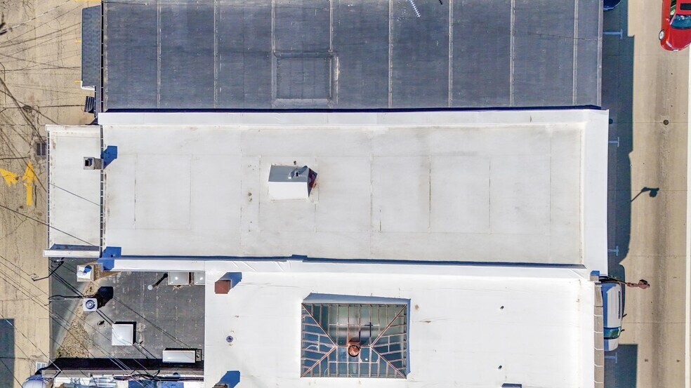 More Photos Of 315 E Main St, Waupun General Retail For Sale