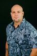 Ricardo Gonzalez
