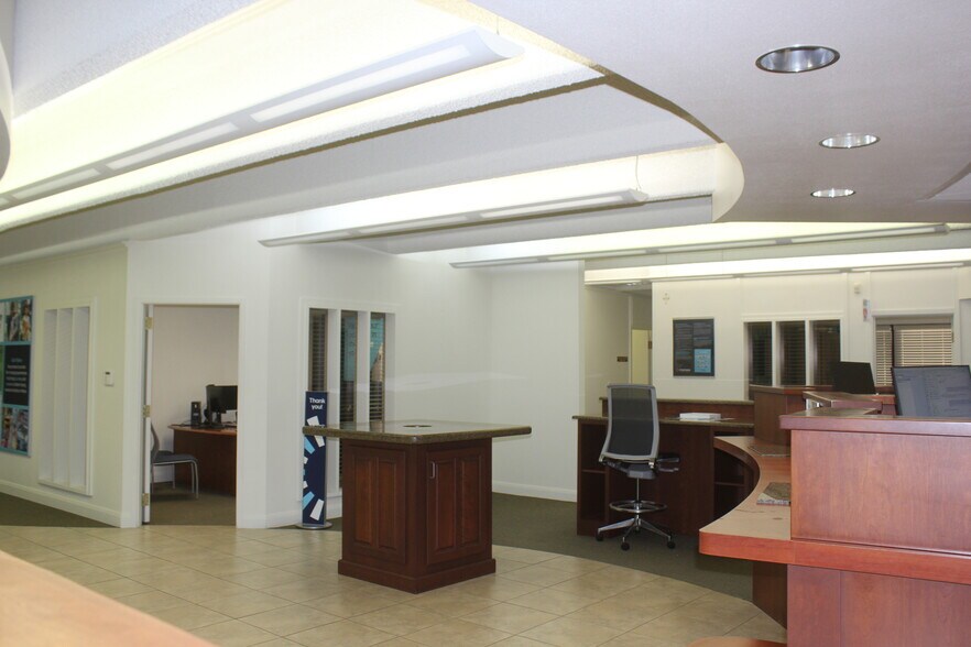 More Photos Of 444 S Main St, Cedar City Office For Lease