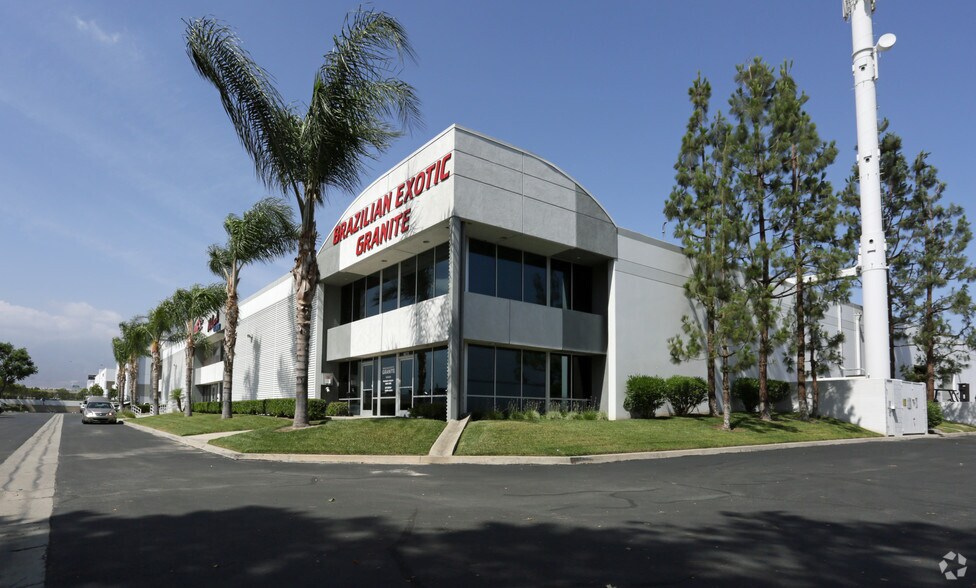 More Photos Of 9242-9272 Hyssop Dr, Rancho Cucamonga Warehouse For Lease