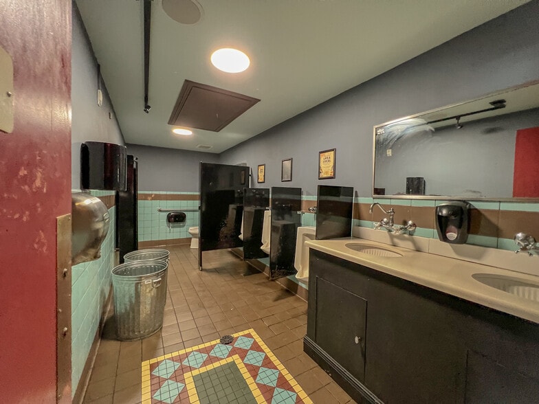 More Photos Of 404 Southard St, Key West Restaurant For Sale