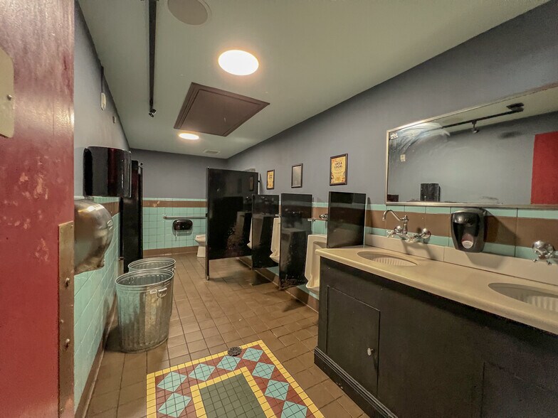 More Photos Of 404 Southard St, Key West Restaurant For Sale
