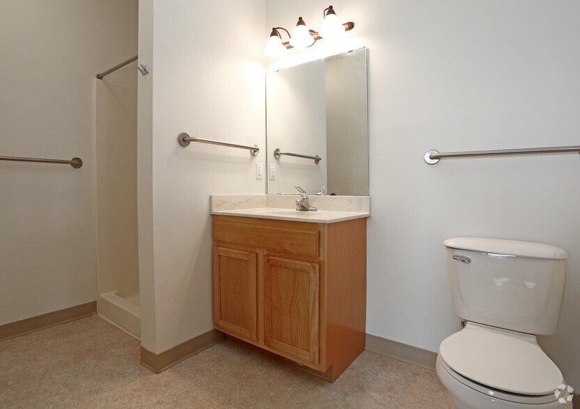 More Photos Of 12700 Nicollet Ave, Burnsville Apartments For Lease