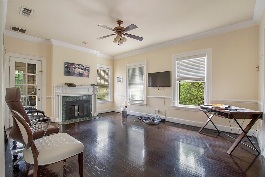 More Photos Of , Dallas Unknown For Sale