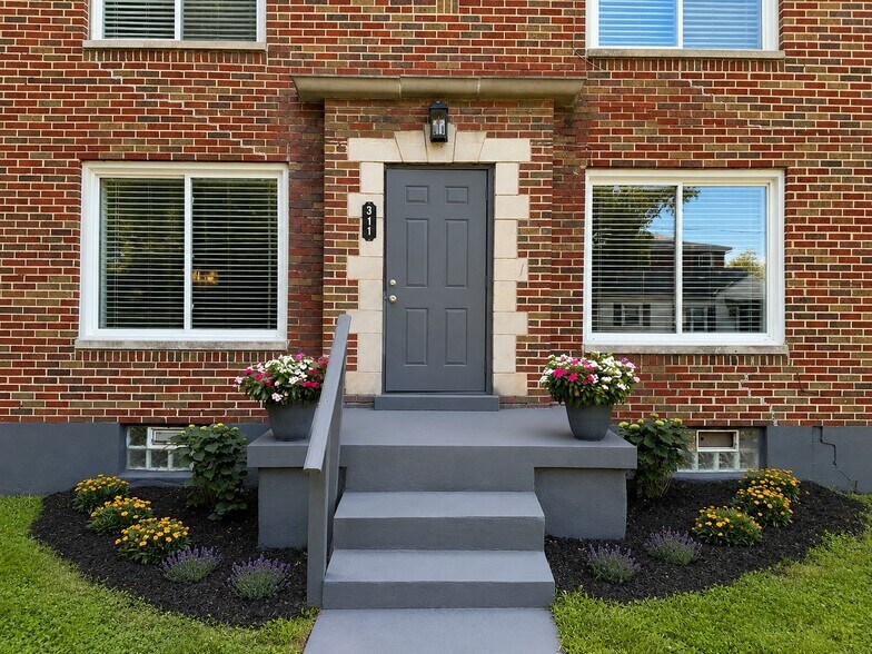 More Photos Of 311 Marathon Ave, Dayton Apartments For Sale