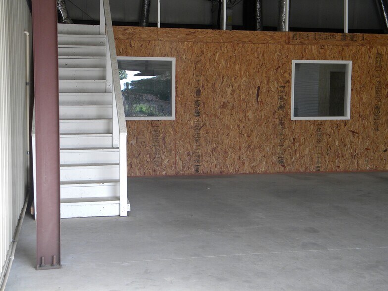 More Photos Of 4414 State Highway 276, Rockwall Flex For Lease