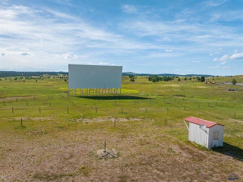 Primary Photo Of 810 Tenaya st, Hermosa Land For Sale