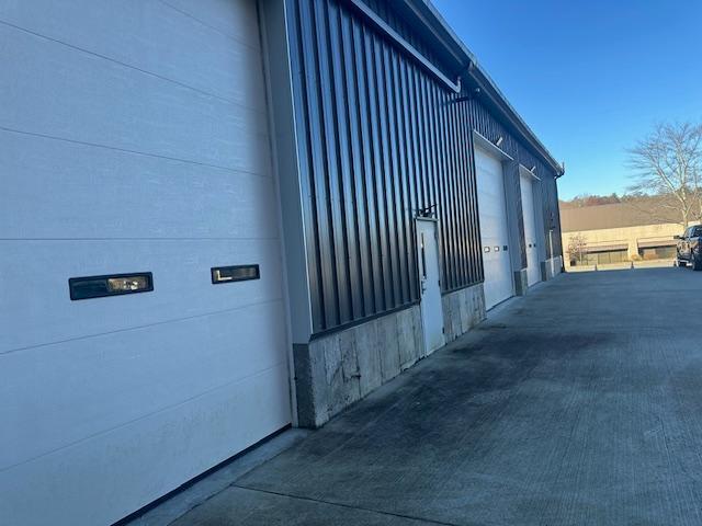 More Photos Of 1560 Front St, Yorktown Heights Manufacturing For Sale