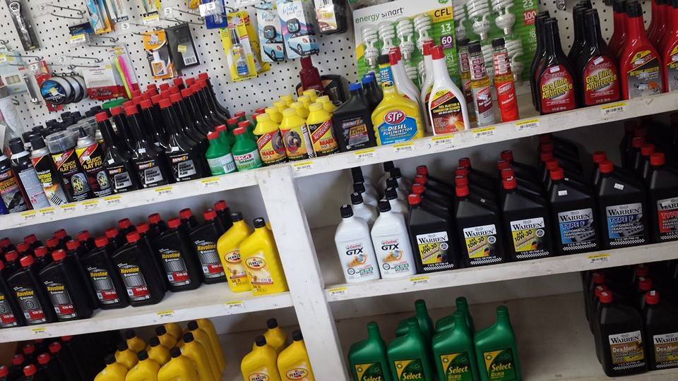 More Photos Of 581 Old Newfound Rd, Leicester General Retail For Sale