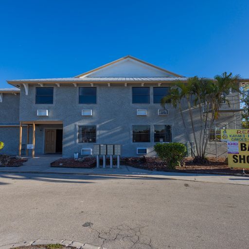 More Photos Of 3444 Marinatown Ln, North Fort Myers Unknown For Lease