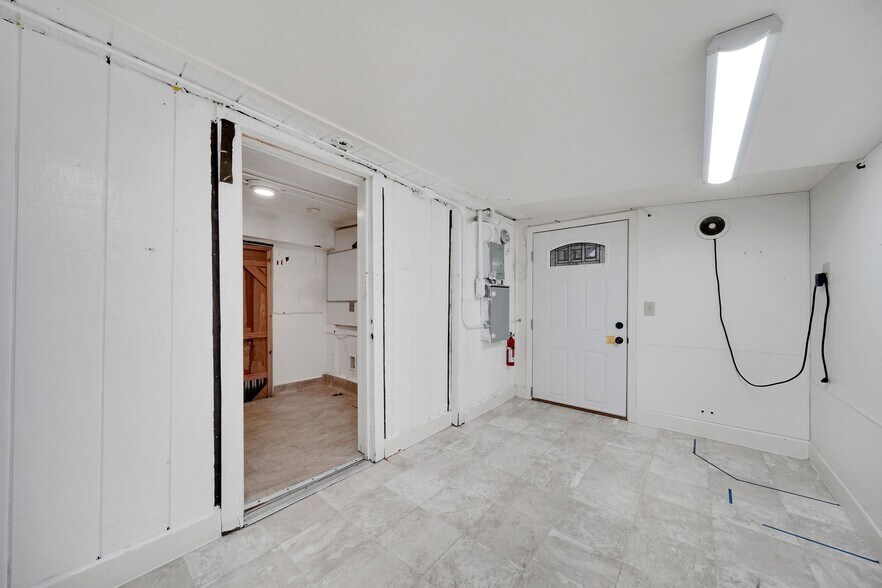 More Photos Of 14166 Highway 49, Amador City Storefront Retail Residential For Sale