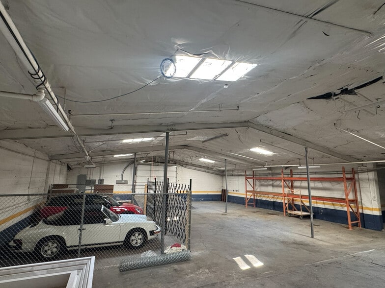 More Photos Of 1485 S Major St, Salt Lake City Warehouse For Sale