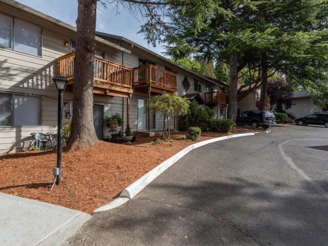 More Photos Of 9555 SW Allen Blvd, Beaverton Apartments For Sale