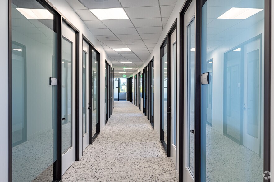 More Photos Of 12544 High Bluff Dr, San Diego Coworking Space