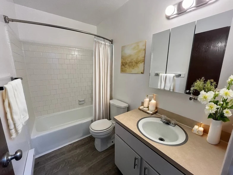 More Photos Of 1184 W 4400 S, Riverdale Apartments For Sale