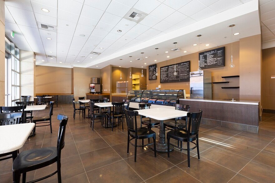 More Photos Of 621 Capitol Mall, Sacramento Office For Lease