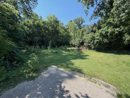 More Photos Of 3465 Dayton Xenia Rd, Beavercreek Land For Sale