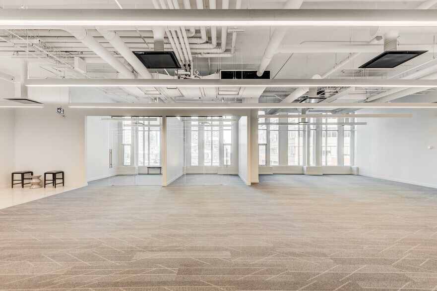 More Photos Of 903 10th Ave SW, Calgary Apartments For Lease