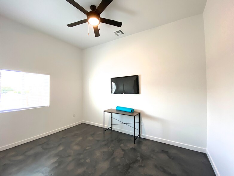 More Photos Of 3625 N 16th St, Phoenix Apartments For Sale