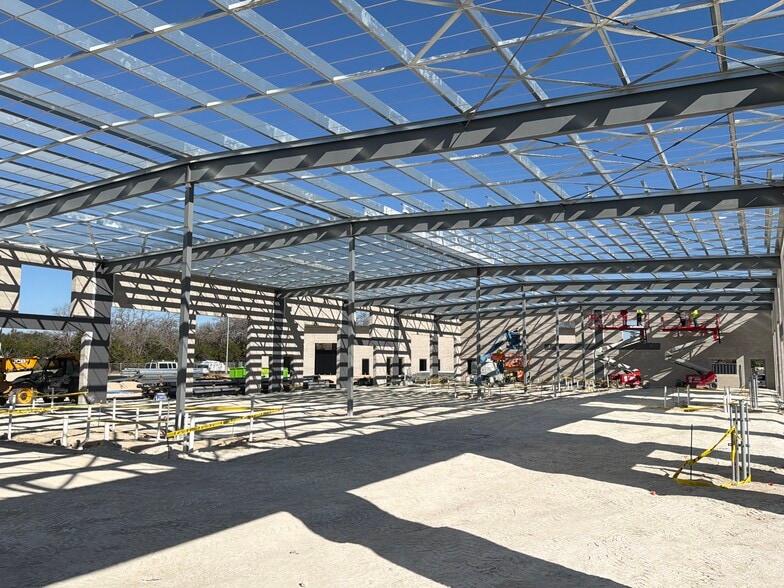 More Photos Of 1004 Capella Pky, Georgetown Unknown For Lease