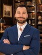 Matthew Palumbo