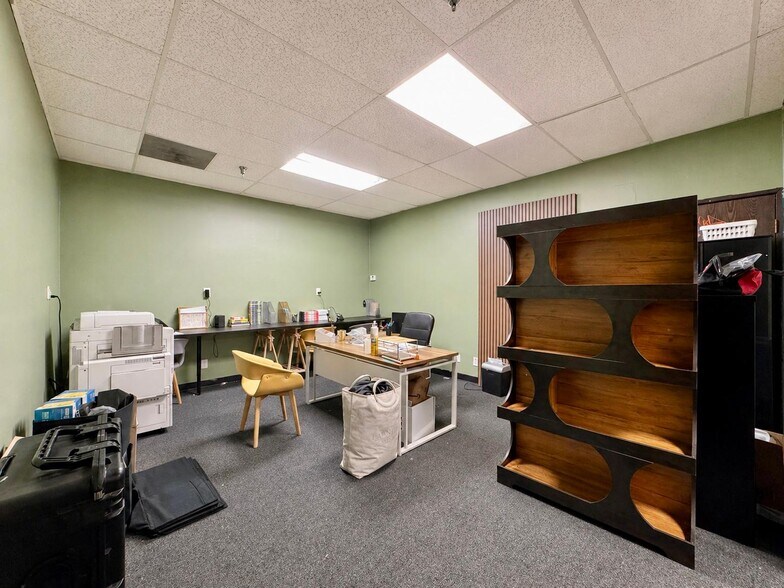 More Photos Of 909 N D St, San Bernardino Office For Sale