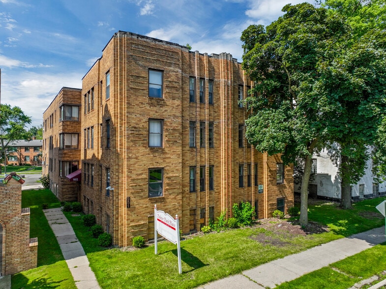 More Photos Of ,  Unknown For Sale