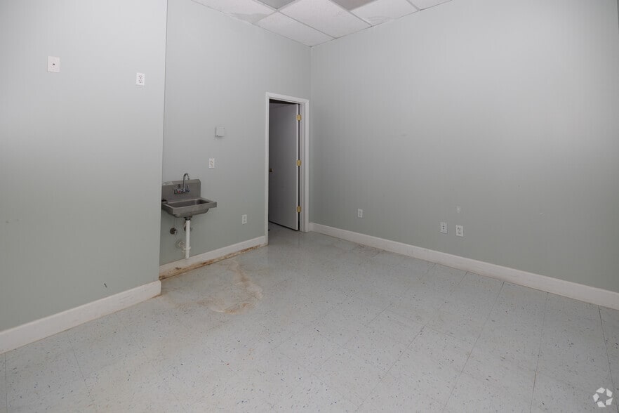 Photo of 1st Floor Ste 201