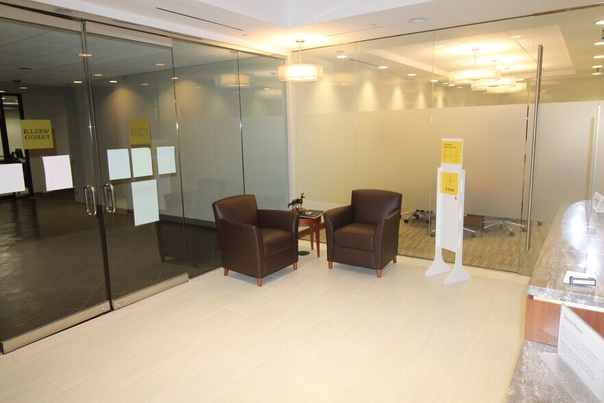 More Photos Of 3000 Briarcrest Dr, Bryan Office For Lease