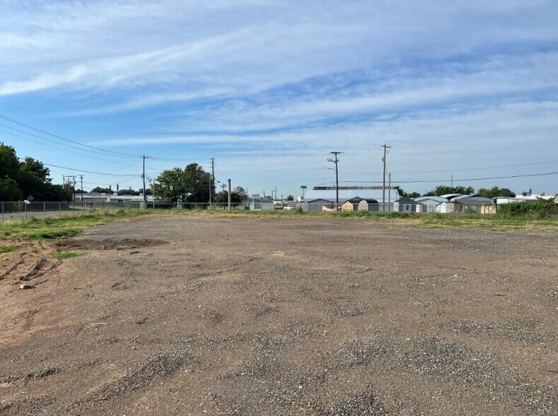 More Photos Of 2300 Grimmett Dr, Shreveport Land For Lease