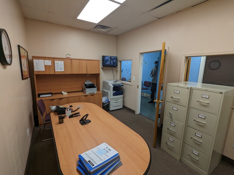 More Photos Of 7252 Metropolitan Ave, Middle Village General Retail For Sale