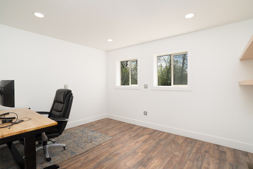 More Photos Of 144 Graves Trl, Bozeman Flex For Sale