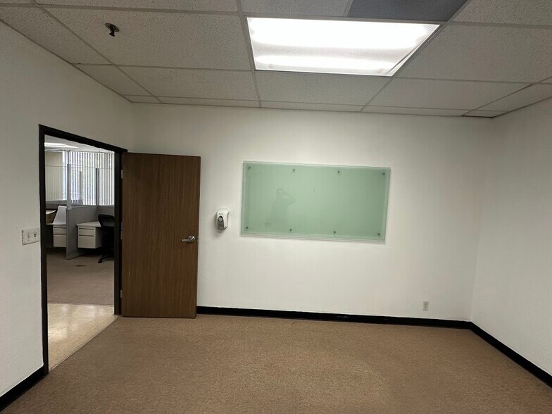 More Photos Of 1315 S Johnson Dr, City of Industry Warehouse For Lease