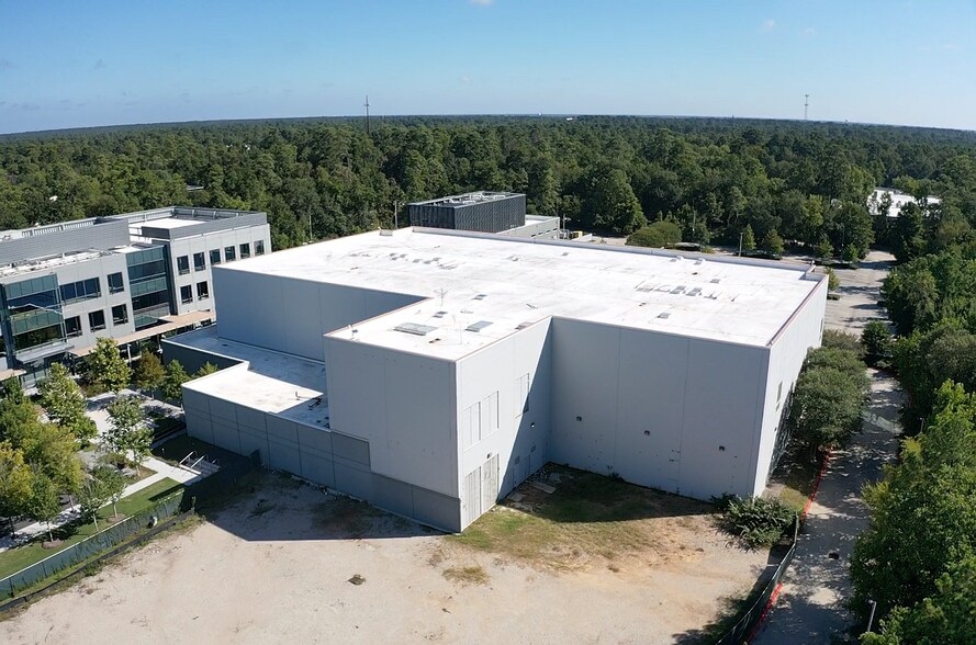 More Photos Of 8800 Technology Forest Pl, The Woodlands Unknown For Lease