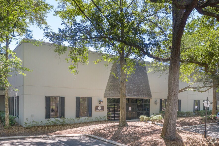 More Photos Of 7750-1 Bayberry Rd, Jacksonville Unknown For Lease