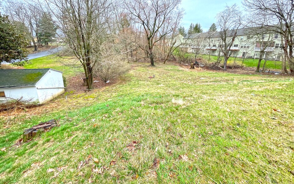 More Photos Of 4107 Linglestown Rd, Harrisburg Medical For Sale