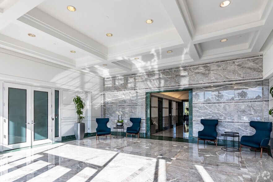 More Photos Of 3480 Preston Ridge Rd, Alpharetta Office For Lease