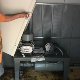 More Photos Of 11251 Highway 90, Parkers Lake Hotel For Sale