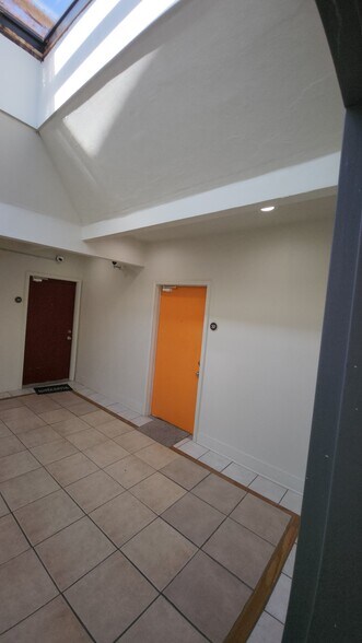 More Photos Of 1336-1344 Portage St, Kalamazoo Apartments For Sale