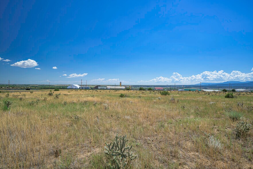 More Photos Of 15308 County 71.1 rd, Trinidad Land For Sale