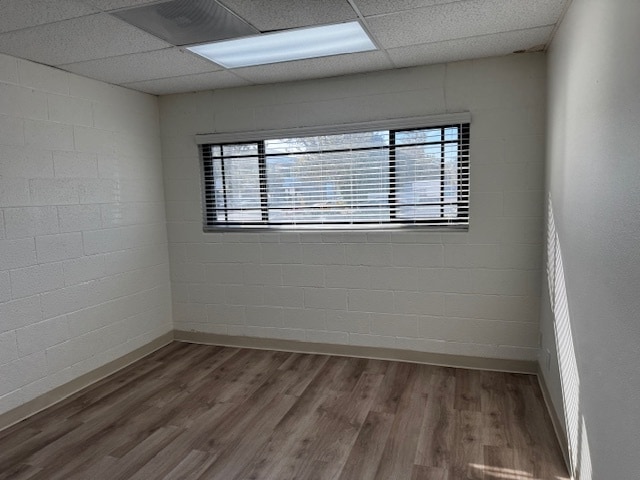 More Photos Of 610-628 Calle Plano, Camarillo Warehouse For Lease