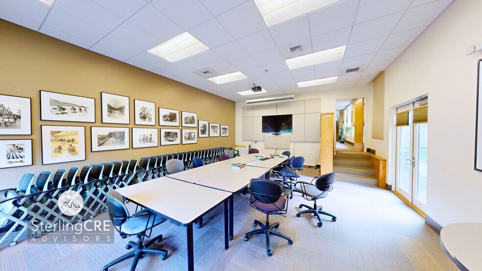 More Photos Of 150 E Pine St, Missoula Office For Sale