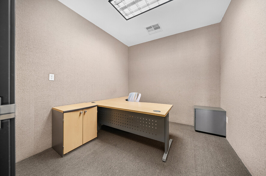 More Photos Of 1773 W San Bernardino Rd, West Covina Unknown For Lease