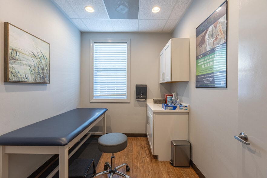 More Photos Of 8210A Devon Ct, Myrtle Beach Skilled Nursing Facility For Lease