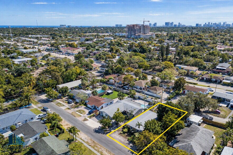 More Photos Of 255 SW 15th St, Dania Beach Apartments For Sale