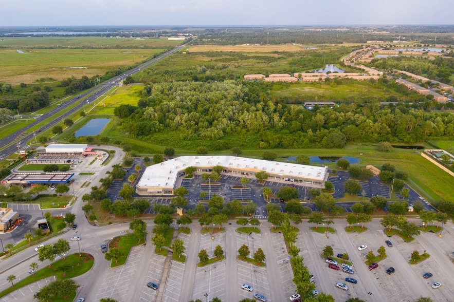 More Photos Of 7450-7590 Cypress Gardens Blvd, Winter Haven Medical For Lease
