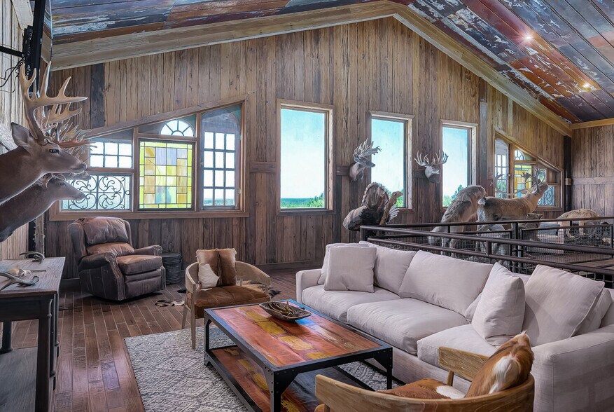 More Photos Of 18618 Hwy 43, Linden Land For Sale